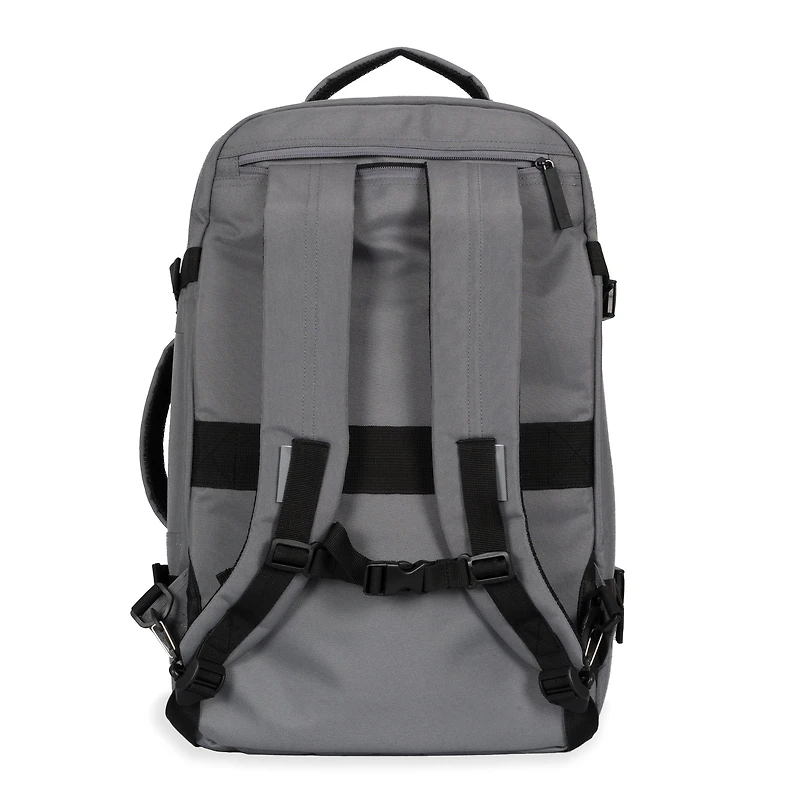 Sac à dos convertible West Bay 2.0