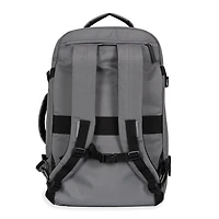 Sac à dos convertible West Bay 2.0