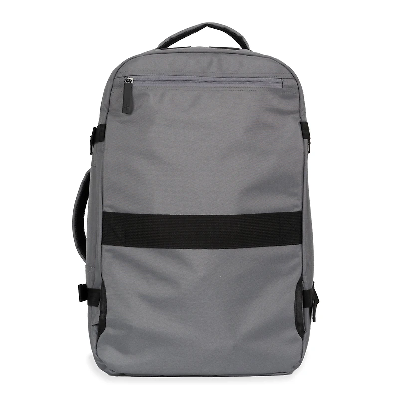 Sac à dos convertible West Bay 2.0