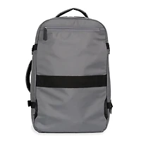 Sac à dos convertible West Bay 2.0