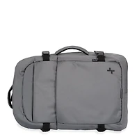 Sac à dos convertible West Bay 2.0