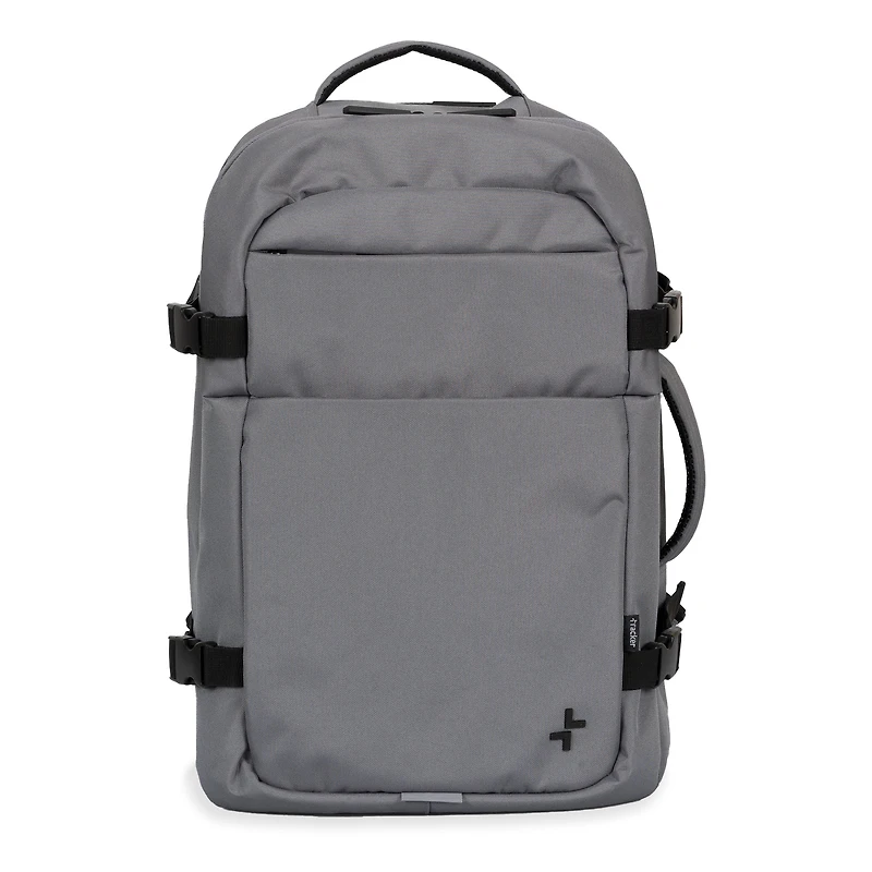 Sac à dos convertible West Bay 2.0