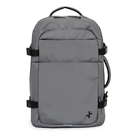Sac à dos convertible West Bay 2.0