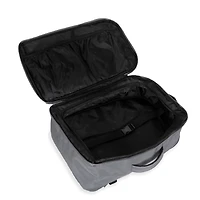 Sac à dos convertible West Bay 2.0
