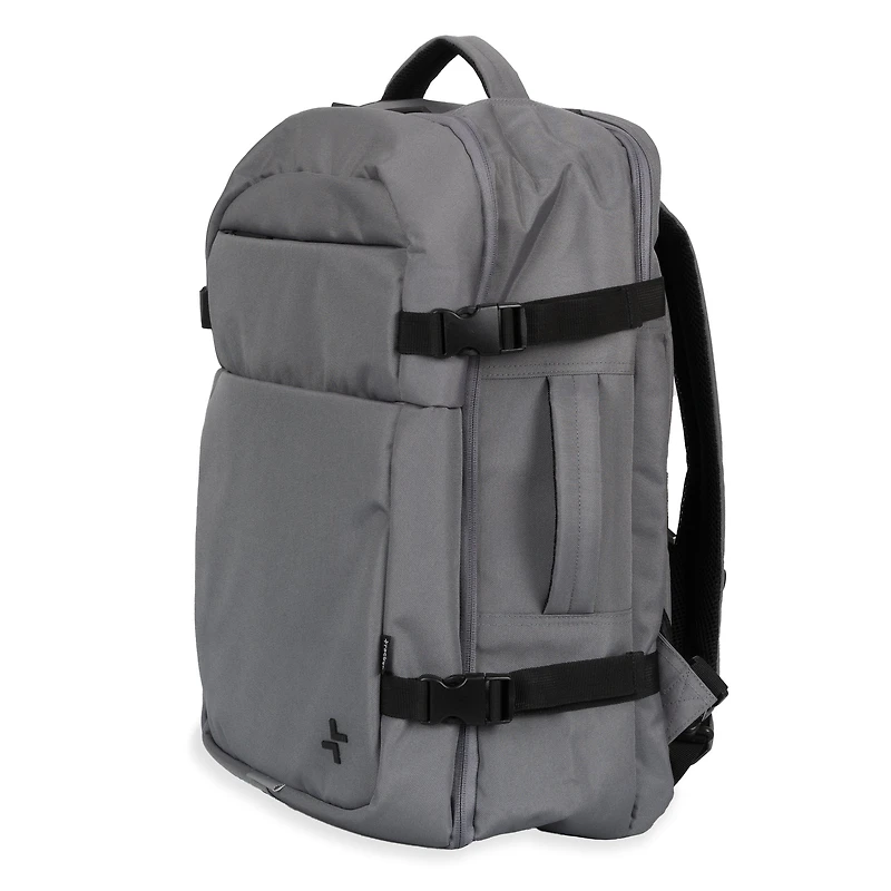 Sac à dos convertible West Bay 2.0