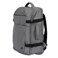 Sac à dos convertible West Bay 2.0