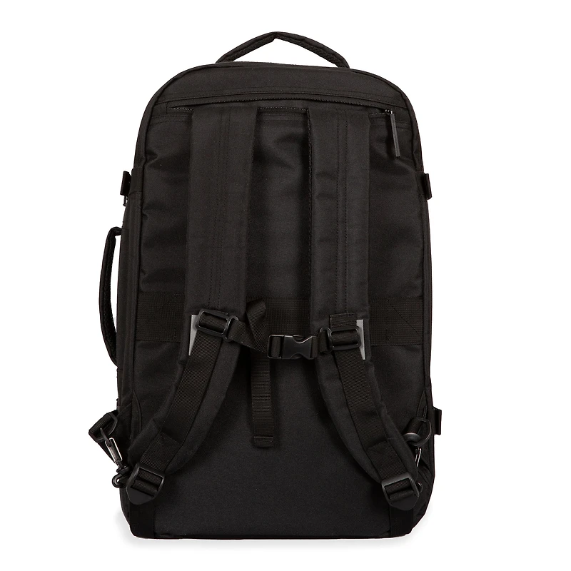 Sac à dos convertible West Bay 2.0