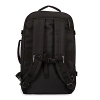 Sac à dos convertible West Bay 2.0