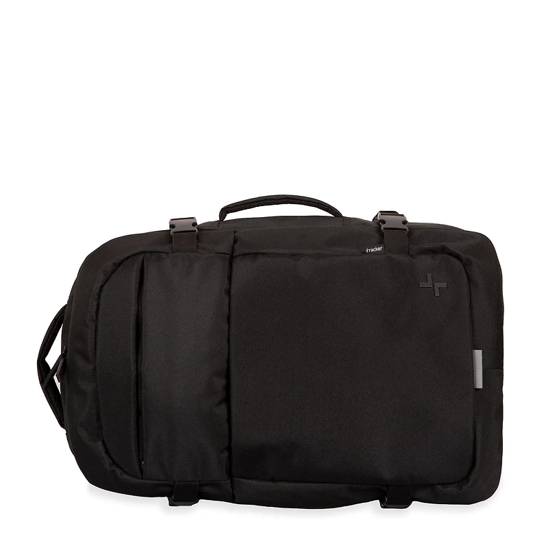 Sac à dos convertible West Bay 2.0
