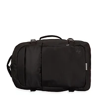 Sac à dos convertible West Bay 2.0