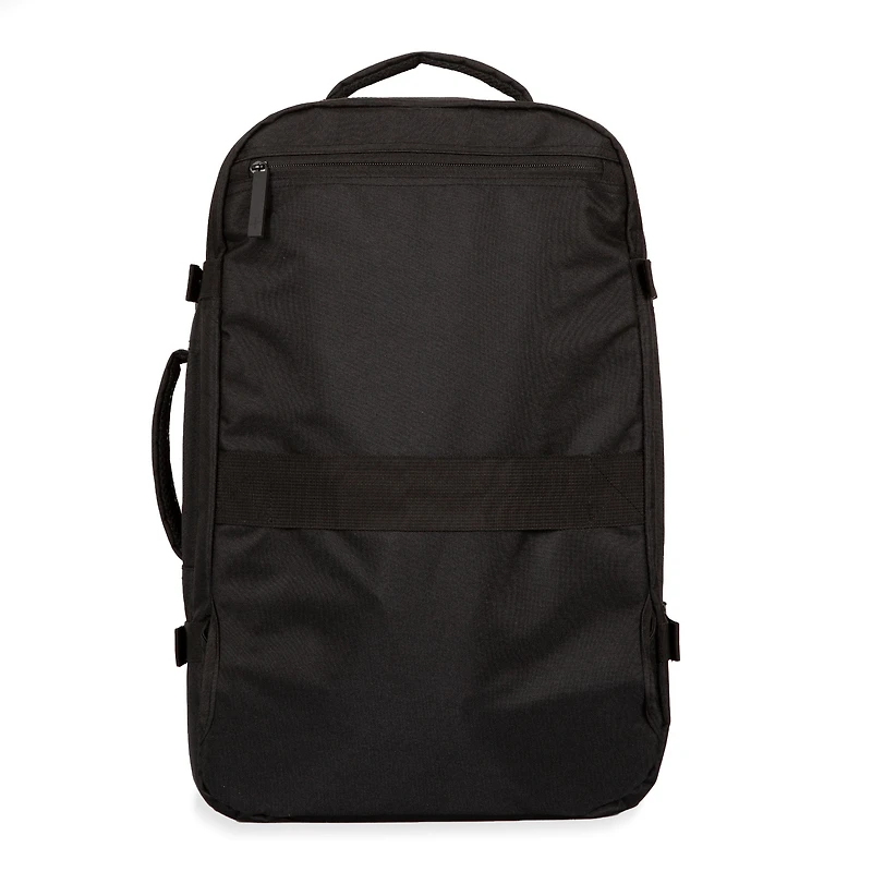 Sac à dos convertible West Bay 2.0