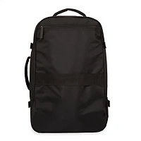Sac à dos convertible West Bay 2.0