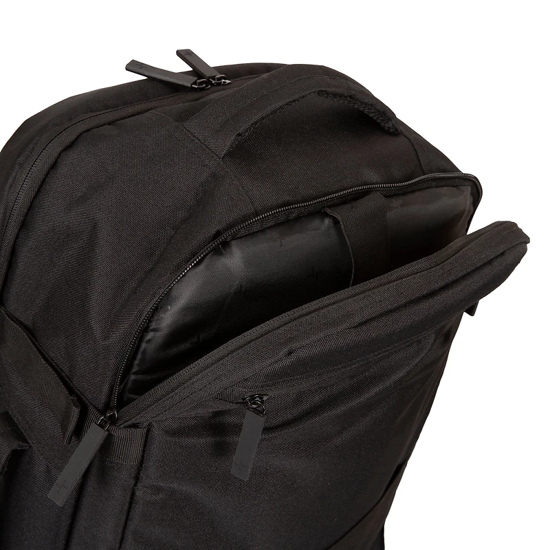 Sac à dos convertible West Bay 2.0