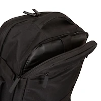 Sac à dos convertible West Bay 2.0