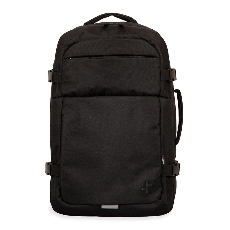 Sac à dos convertible West Bay 2.0