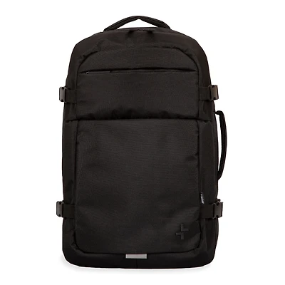 Sac à dos convertible West Bay 2.0