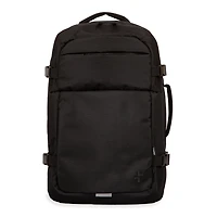 Sac à dos convertible West Bay 2.0