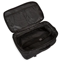 Sac à dos convertible West Bay 2.0