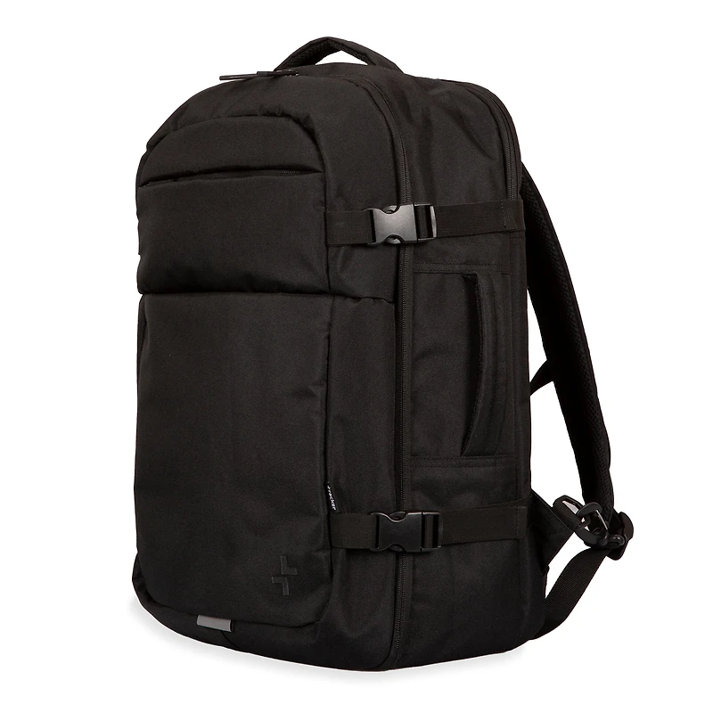 Sac à dos convertible West Bay 2.0