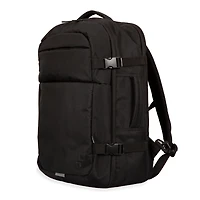 Sac à dos convertible West Bay 2.0