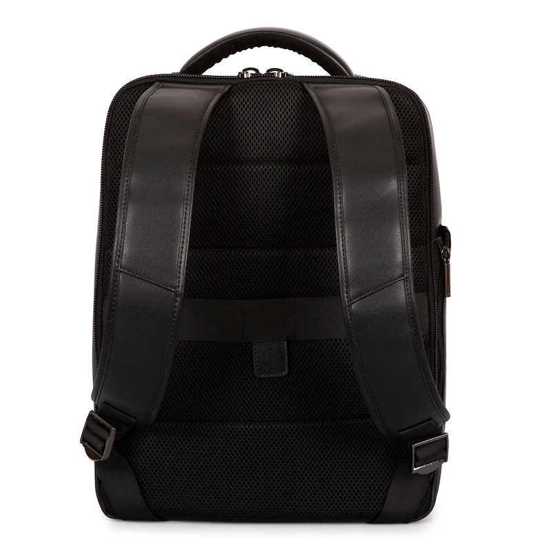 Sac à dos RFID Colwood