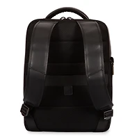 Sac à dos RFID Colwood