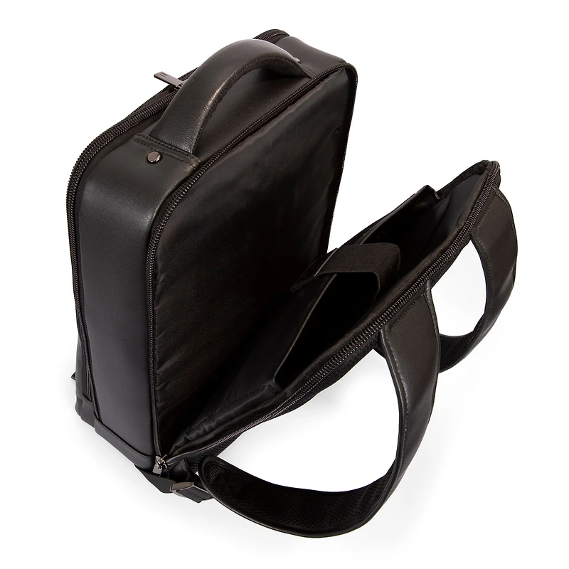 Sac à dos RFID Colwood