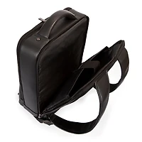 Sac à dos RFID Colwood