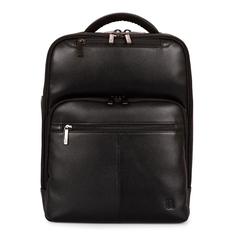 FINAL SALE Colwood RFID Multi-Pocket Backpack