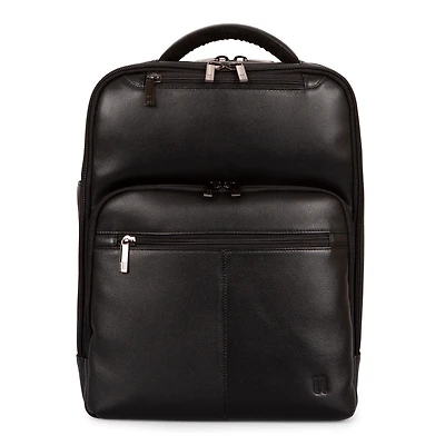 FINAL SALE Colwood RFID Multi-Pocket Backpack