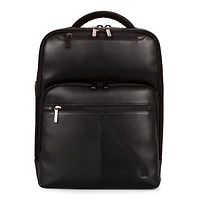 FINAL SALE Colwood RFID Multi-Pocket Backpack