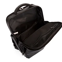 Sac à dos RFID Colwood