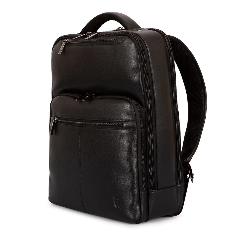Sac à dos RFID Colwood