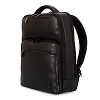 Sac à dos RFID Colwood