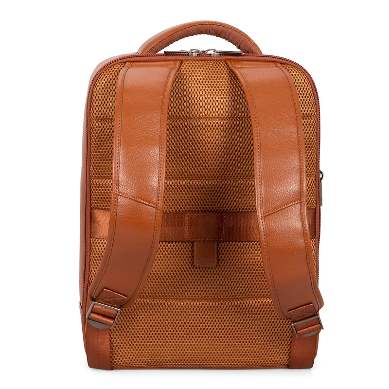 Sac à dos RFID Colwood