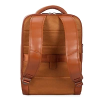 Sac à dos RFID Colwood