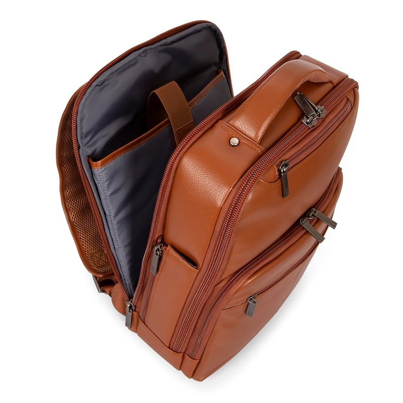Sac à dos RFID Colwood