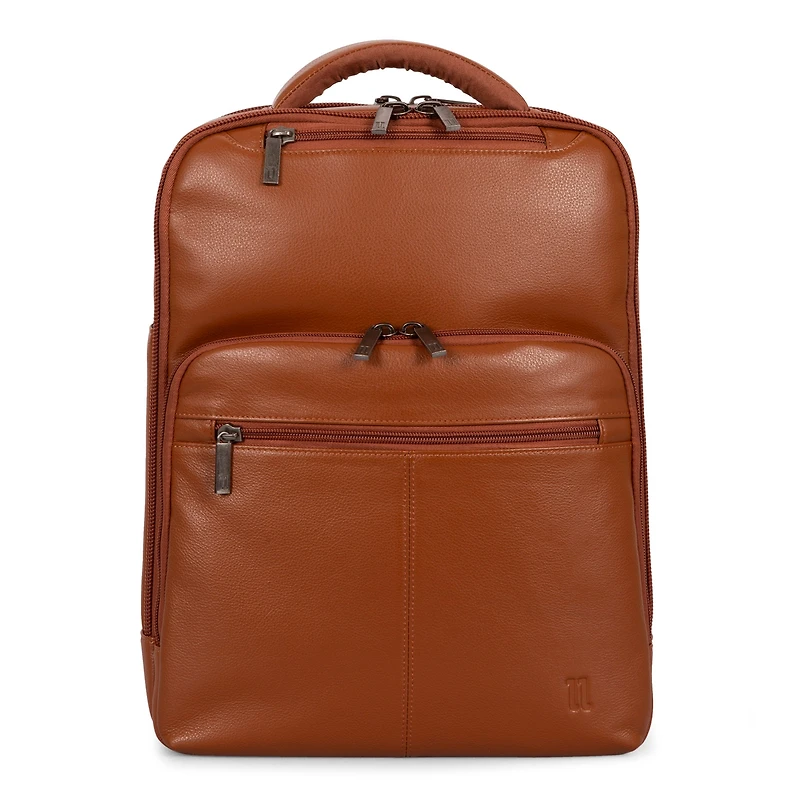 Sac à dos RFID Colwood