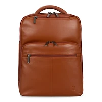 Sac à dos RFID Colwood