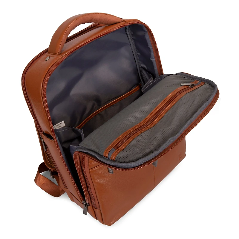 Sac à dos RFID Colwood