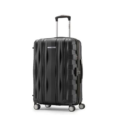 Prestige NXT Hardside 25" Luggage