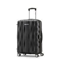 Prestige NXT Hardside 25" Luggage