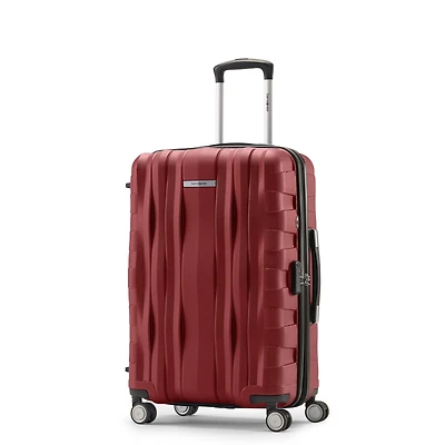 Valise rigide 25 po Prestige NXT