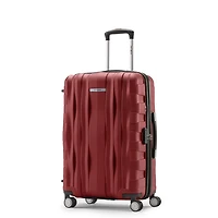 Valise rigide 25 po Prestige NXT