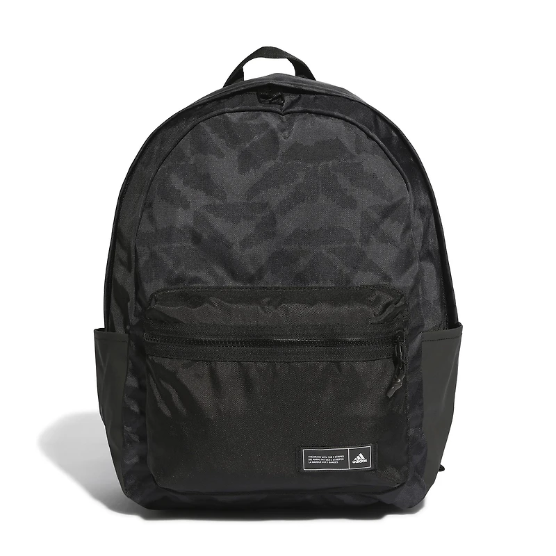 Sac à dos Adidas CL BTU Mat