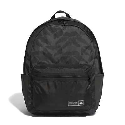 Sac à dos Adidas CL BTU Mat