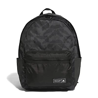 Sac à dos Adidas CL BTU Mat