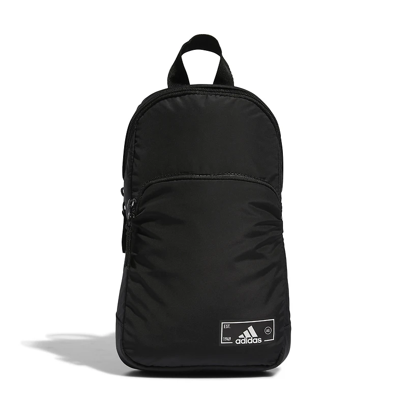 Sac à bandoulière Essentials II