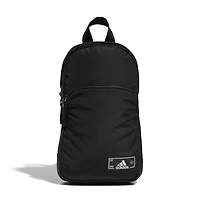 Sac à bandoulière Essentials II