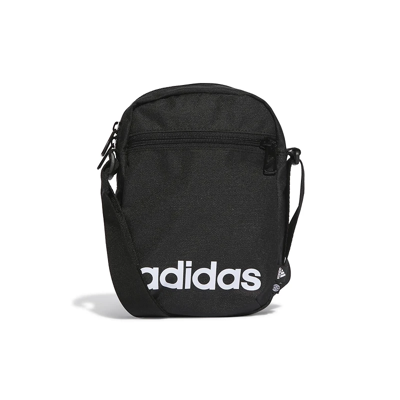 Sac à bandoulière Linear Originals